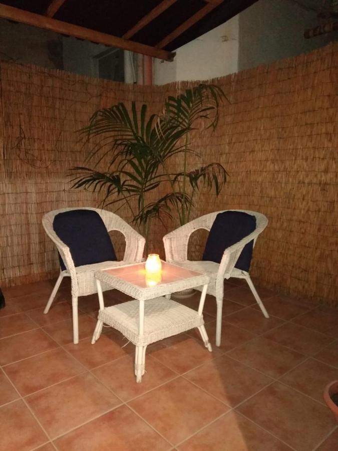 Benvenuti Al Sud Bed & Breakfast Brindisi Ngoại thất bức ảnh